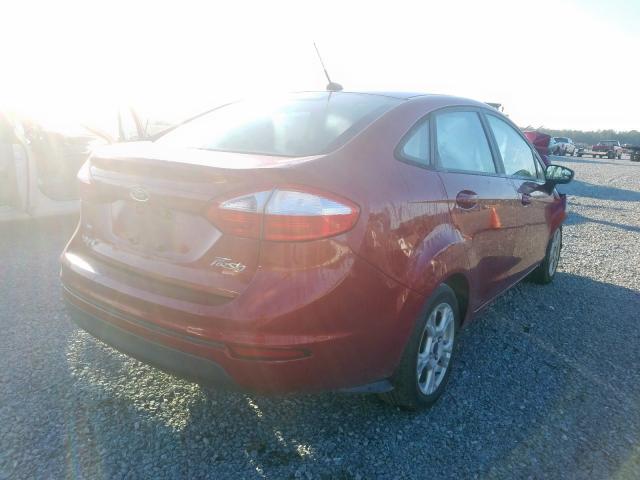 3FADP4BJ7GM156057  ford  2016 IMG 3