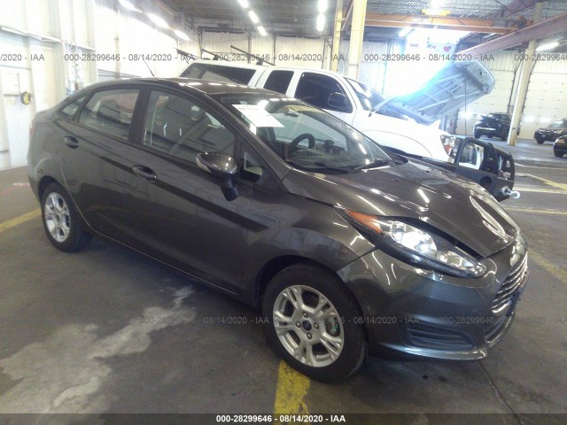 3FADP4BJ8GM167410  ford fiesta 2016 IMG 0