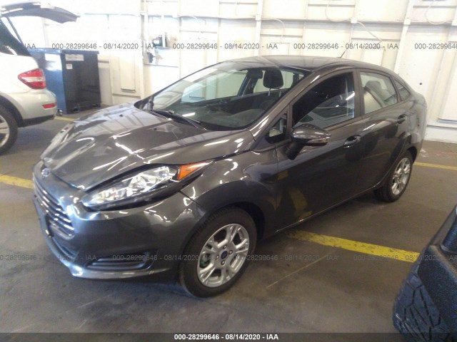 3FADP4BJ8GM167410  ford fiesta 2016 IMG 1