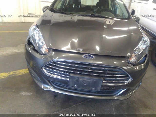 3FADP4BJ8GM167410  ford fiesta 2016 IMG 5