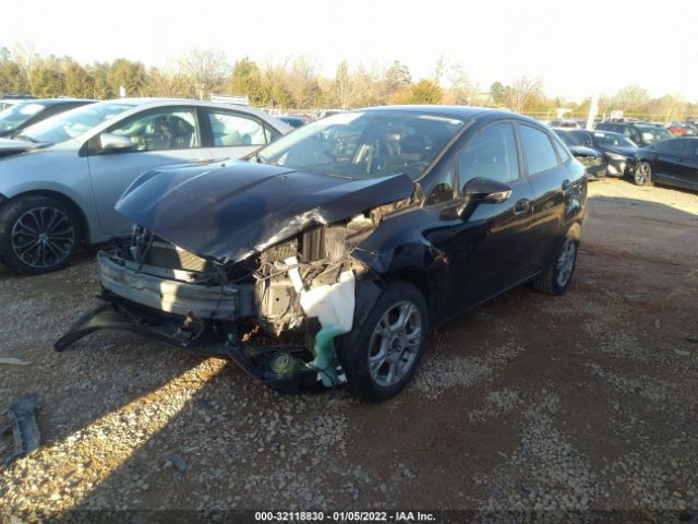 3FADP4BJ8GM200079  ford fiesta 2016 IMG 1