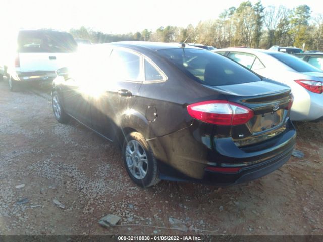 3FADP4BJ8GM200079  ford fiesta 2016 IMG 2