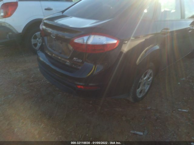 3FADP4BJ8GM200079  ford fiesta 2016 IMG 3