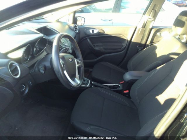 3FADP4BJ8GM200079  ford fiesta 2016 IMG 4