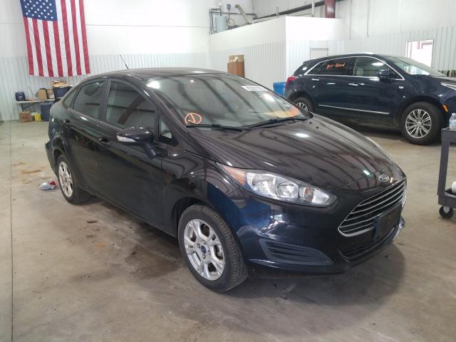 3FADP4BJ8GM206674  ford  2016 IMG 0