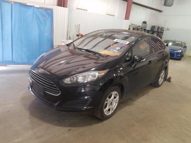 3FADP4BJ8GM206674  ford  2016 IMG 1