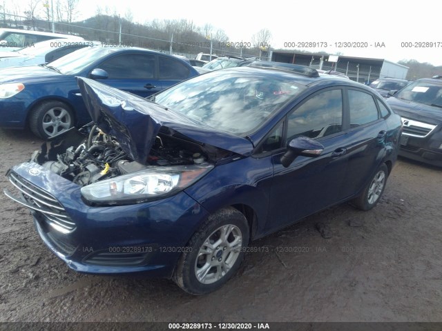 3FADP4BJ9GM153628  ford fiesta 2016 IMG 1