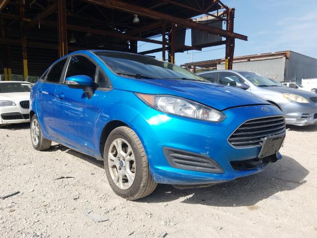 3FADP4BJ9GM180036  ford  2016 IMG 0