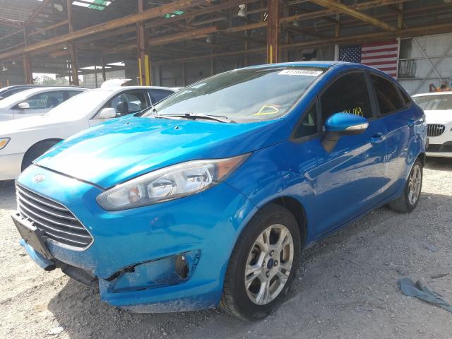 3FADP4BJ9GM180036  ford  2016 IMG 1