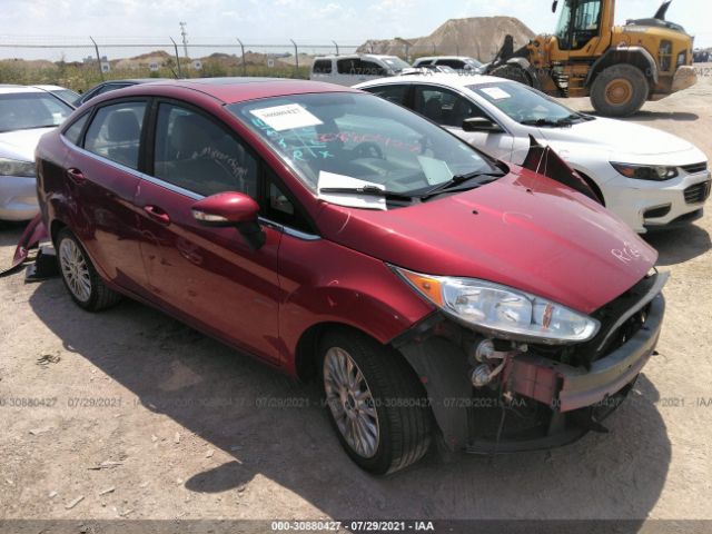 3FADP4CJ1GM179512  ford fiesta 2016 IMG 0