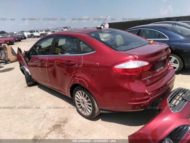 3FADP4CJ1GM179512  ford fiesta 2016 IMG 2