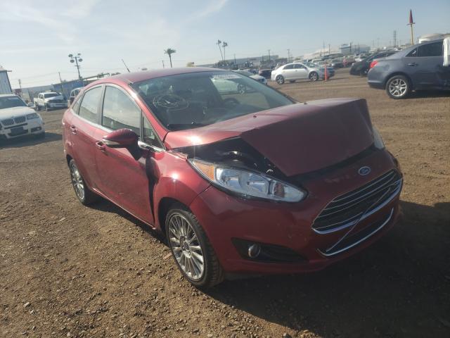 3FADP4CJ4GM188639  ford  2016 IMG 0