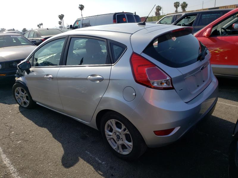 3FADP4EJ0GM157806  ford fiesta 2016 IMG 2