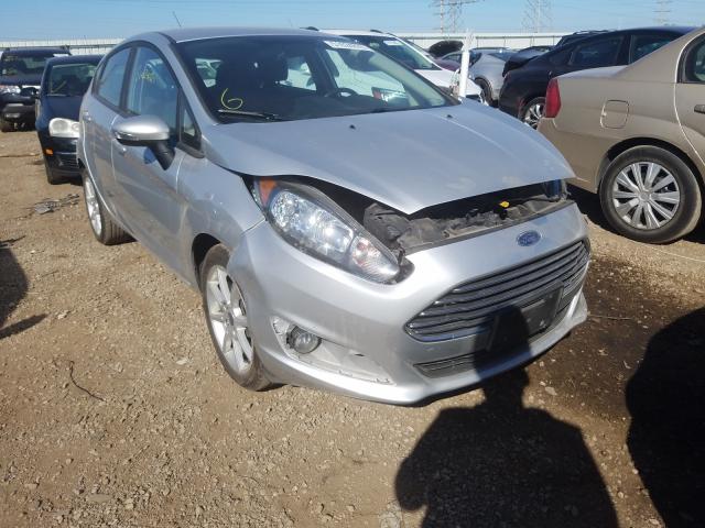 3FADP4EJ0GM175321  ford fiesta 2016 IMG 0