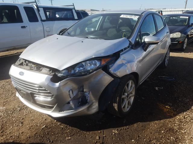 3FADP4EJ0GM175321  ford fiesta 2016 IMG 1