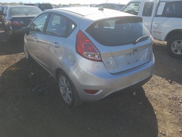 3FADP4EJ0GM175321  ford fiesta 2016 IMG 2