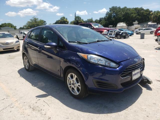 3FADP4EJ1GM130145  ford  2016 IMG 0