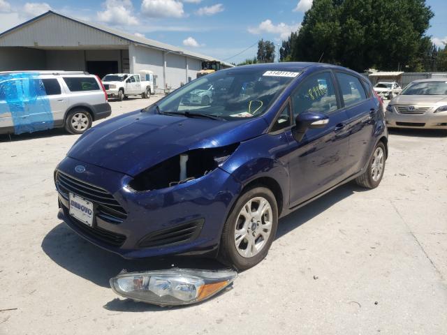 3FADP4EJ1GM130145  ford  2016 IMG 1