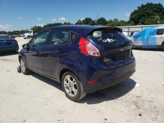 3FADP4EJ1GM130145  ford  2016 IMG 2