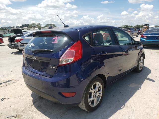 3FADP4EJ1GM130145  ford  2016 IMG 3