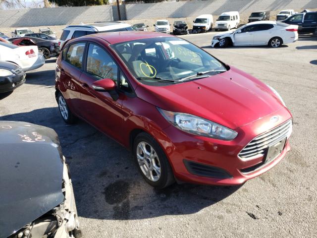 3FADP4EJ1GM130811  ford  2016 IMG 0