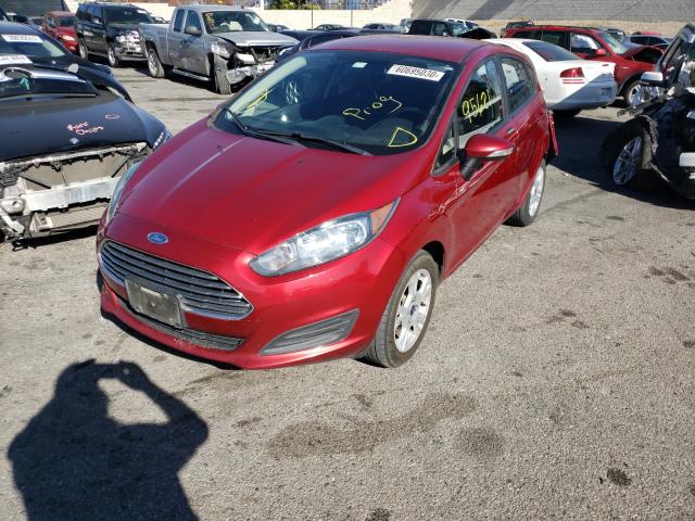 3FADP4EJ1GM130811  ford  2016 IMG 1