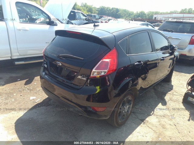 3FADP4EJ1GM147141  ford fiesta 2016 IMG 3