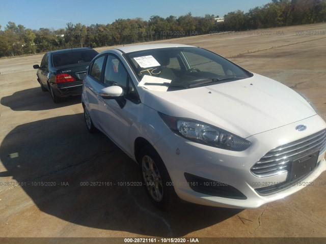 3FADP4EJ1GM165686  ford fiesta 2016 IMG 0