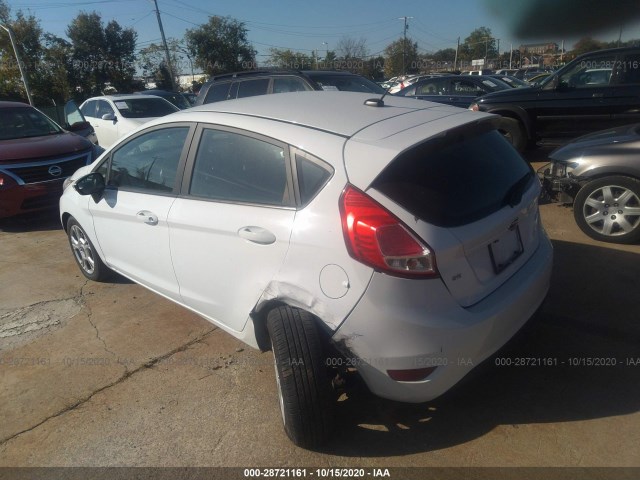 3FADP4EJ1GM165686  ford fiesta 2016 IMG 2