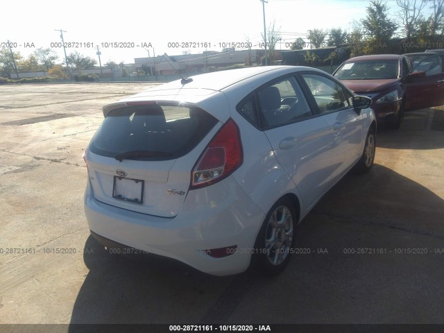 3FADP4EJ1GM165686  ford fiesta 2016 IMG 3