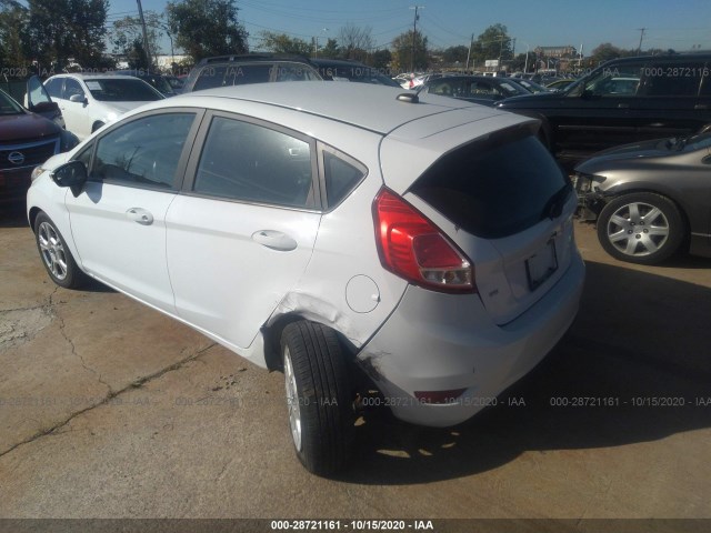 3FADP4EJ1GM165686  ford fiesta 2016 IMG 5