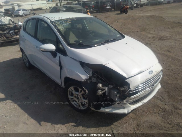 3FADP4EJ2GM158259  ford fiesta 2016 IMG 0