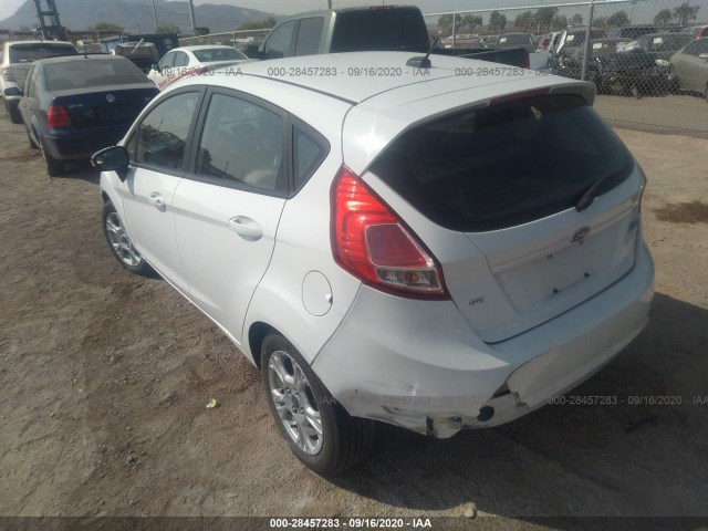 3FADP4EJ2GM158259  ford fiesta 2016 IMG 2