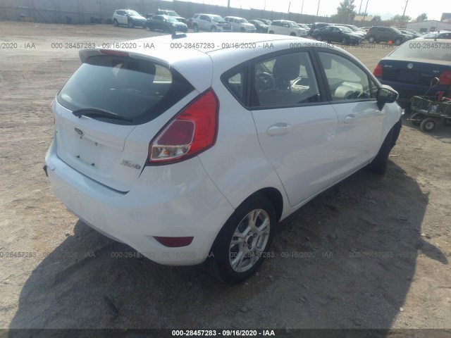 3FADP4EJ2GM158259  ford fiesta 2016 IMG 3