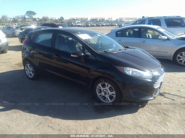 3FADP4EJ2GM159041  ford fiesta 2016 IMG 0