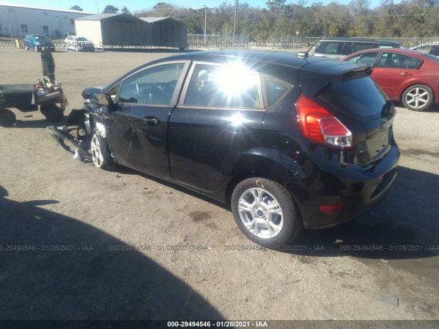 3FADP4EJ2GM159041  ford fiesta 2016 IMG 2