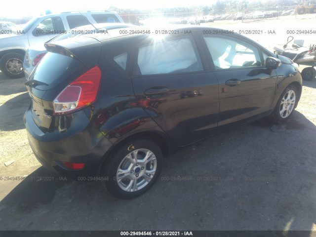 3FADP4EJ2GM159041  ford fiesta 2016 IMG 3