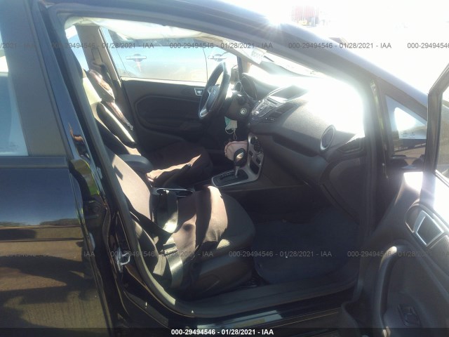 3FADP4EJ2GM159041  ford fiesta 2016 IMG 4