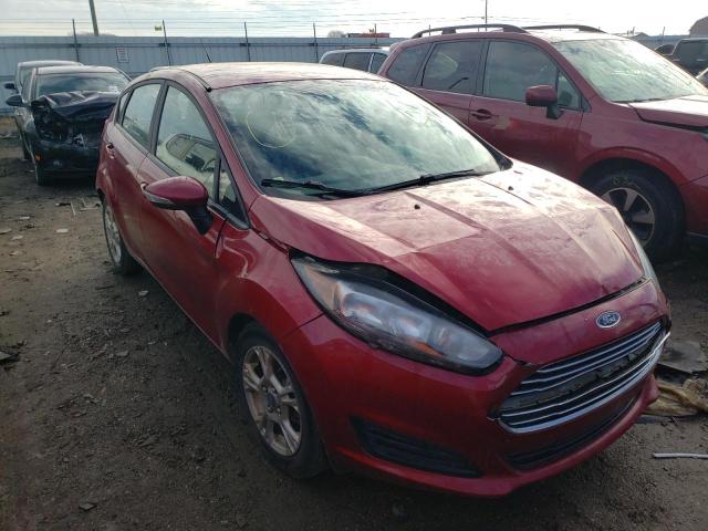 3FADP4EJ3GM142927  ford  2016 IMG 0