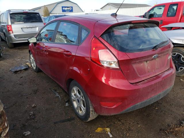 3FADP4EJ3GM142927  ford  2016 IMG 2