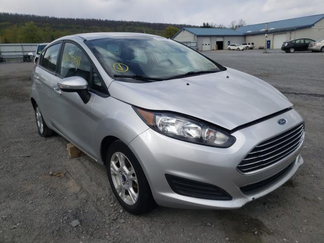 3FADP4EJ3GM155113  ford fiesta 2016 IMG 0