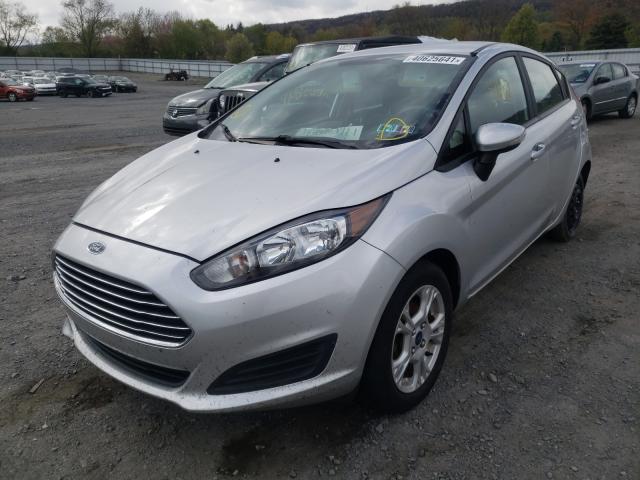 3FADP4EJ3GM155113  ford fiesta 2016 IMG 1