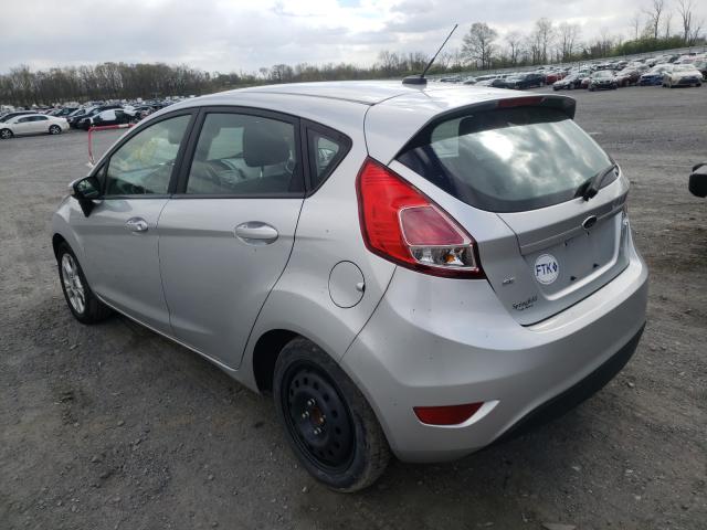 3FADP4EJ3GM155113  ford fiesta 2016 IMG 2