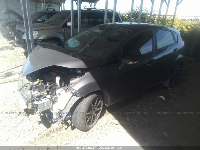 3FADP4EJ3GM157251  ford fiesta 2016 IMG 1