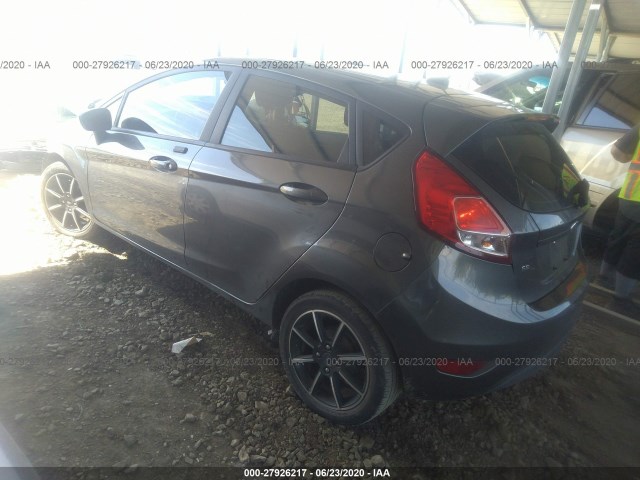 3FADP4EJ3GM157251  ford fiesta 2016 IMG 2