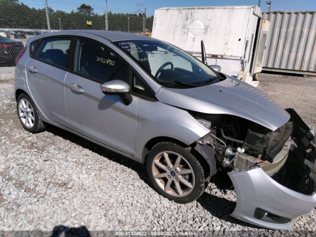 3FADP4EJ3GM162899  ford fiesta 2016 IMG 0