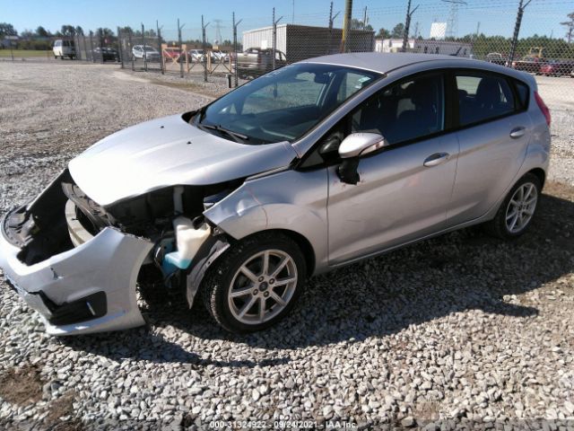 3FADP4EJ3GM162899  ford fiesta 2016 IMG 1