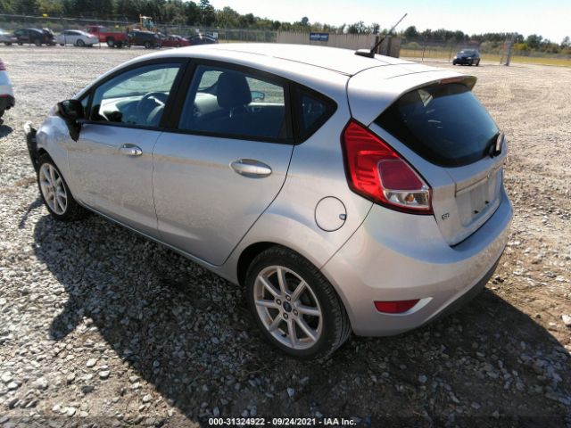 3FADP4EJ3GM162899  ford fiesta 2016 IMG 2