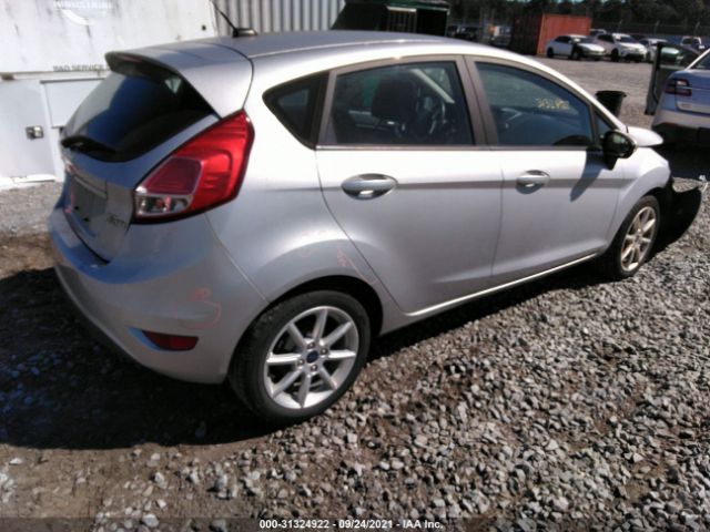 3FADP4EJ3GM162899  ford fiesta 2016 IMG 3