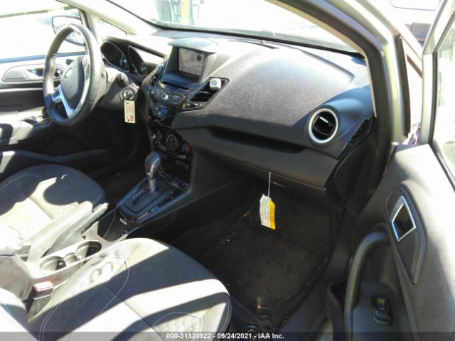 3FADP4EJ3GM162899  ford fiesta 2016 IMG 4